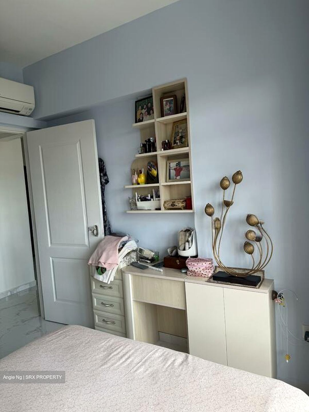 Blk 336A Anchorvale Cove (Sengkang), HDB 3 Rooms #576800211